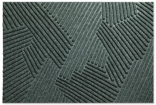 Heymat+ Dørmåtte L90 Strå