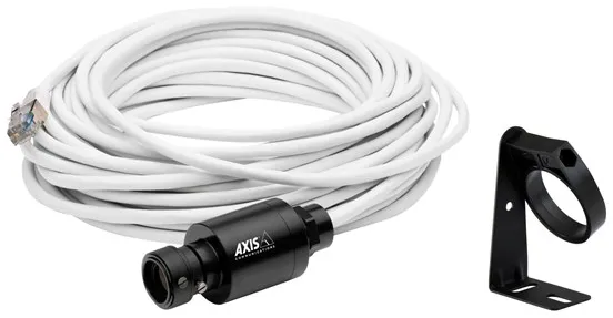 Axis F1015 Sensor Unit